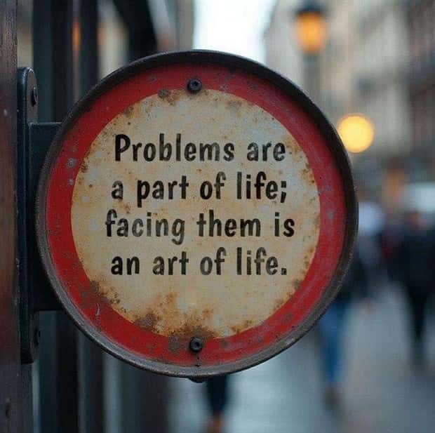 monday motivational quotes (18)