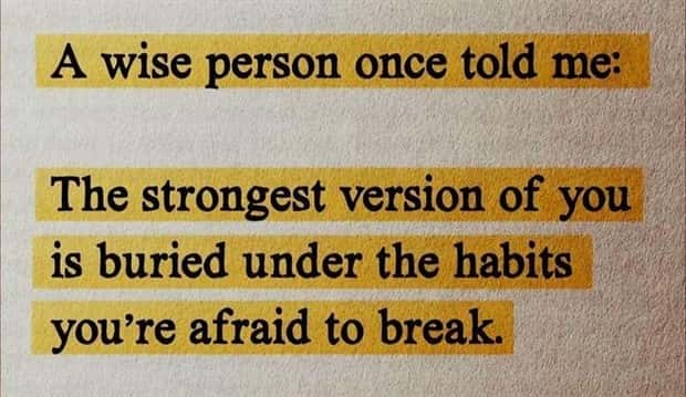monday motivational quotes (19)