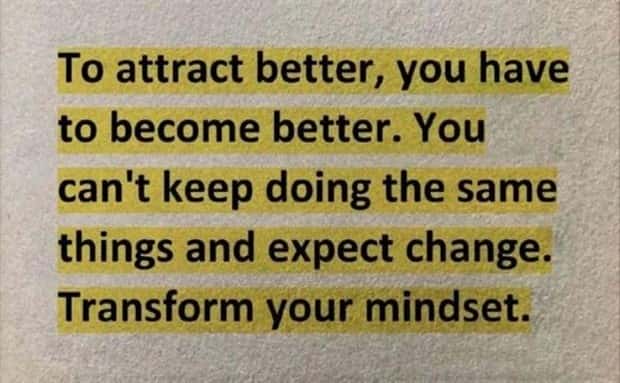 monday motivational quotes (2)