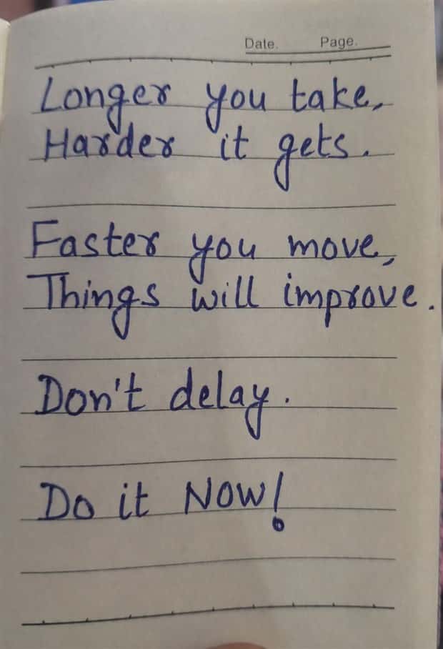 monday motivational quotes (20)