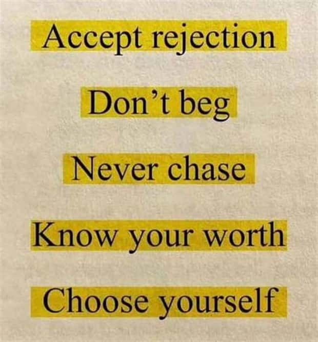 monday motivational quotes (3)