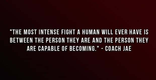 monday motivational quotes (5)