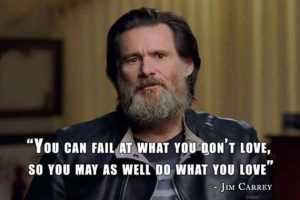 Motivational Quotes, Because It’s Monday #227 (20 photos)