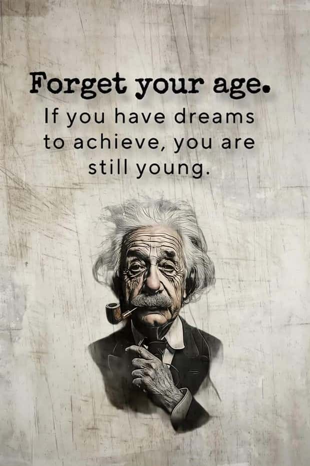 motivational quotes (1)