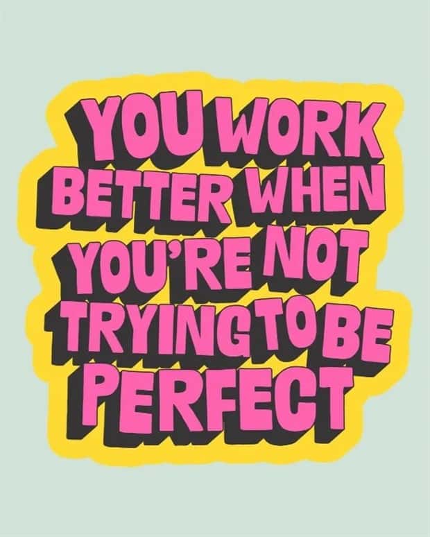 motivational quotes (10)