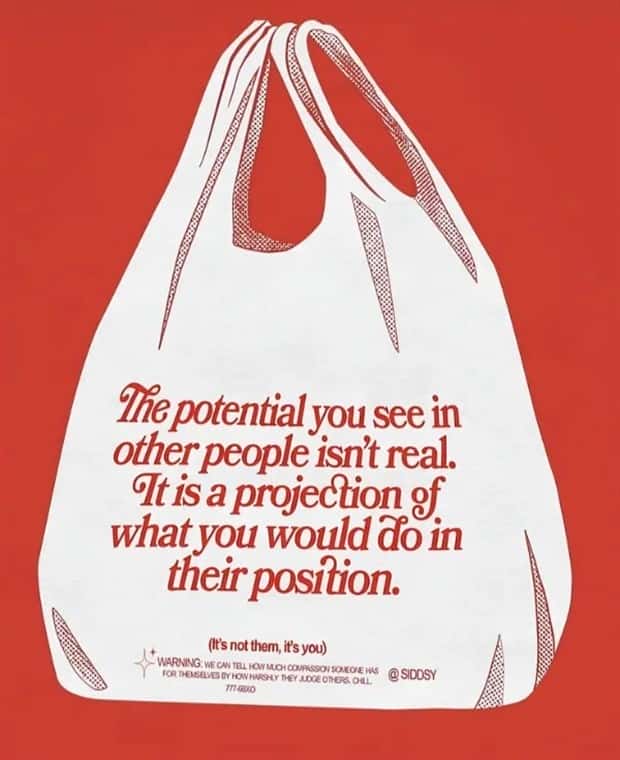 motivational quotes (11)