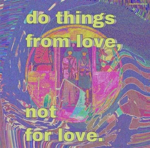 motivational quotes (12)