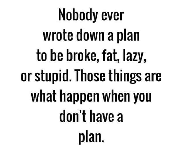 motivational quotes (13)