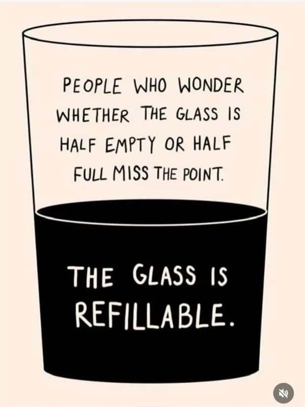 motivational quotes (14)