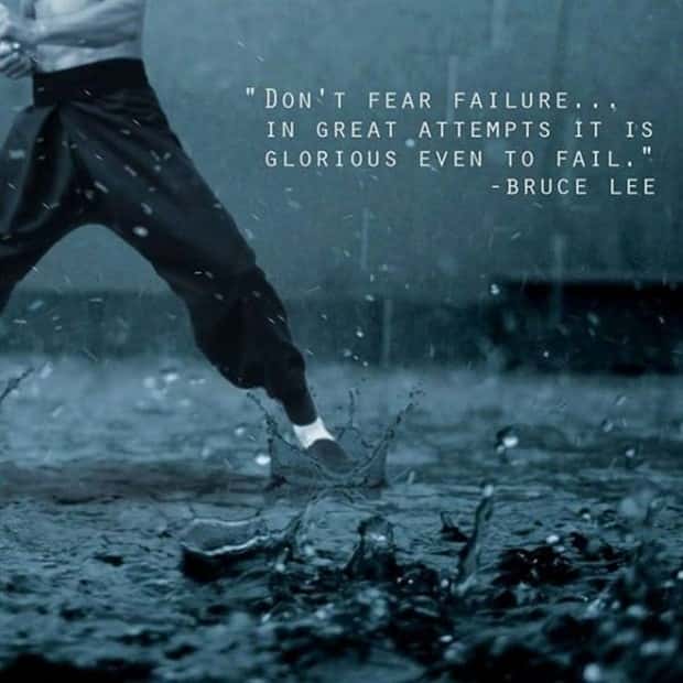 motivational quotes (14)