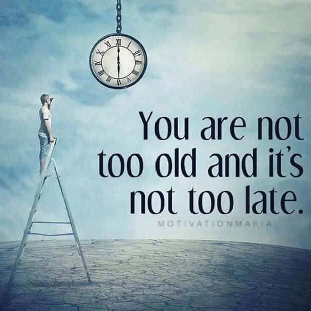 motivational quotes (15)