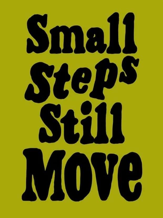 motivational quotes (16)