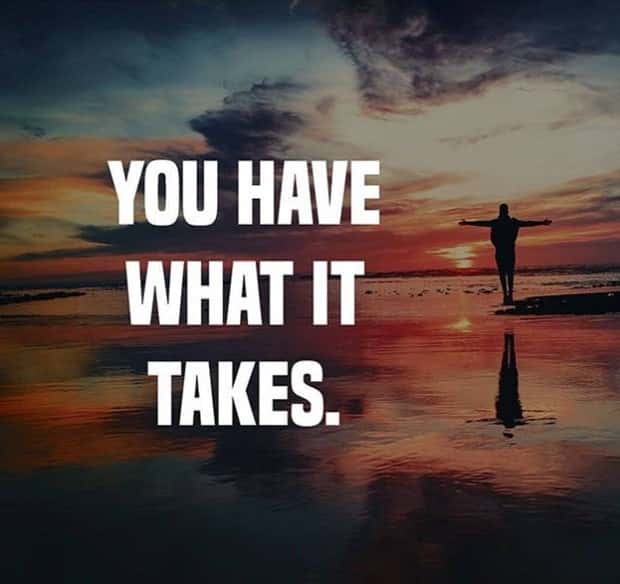 motivational quotes (16)