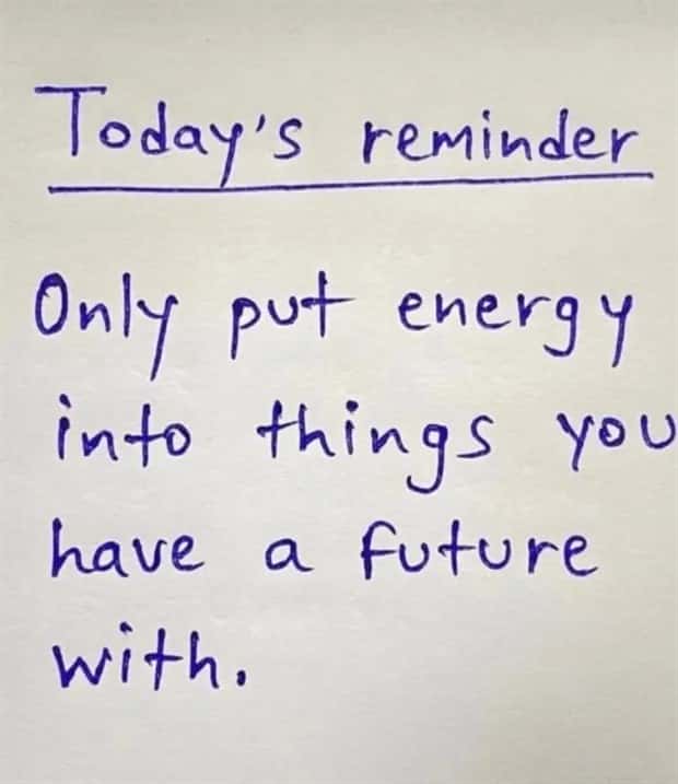 motivational quotes (17)