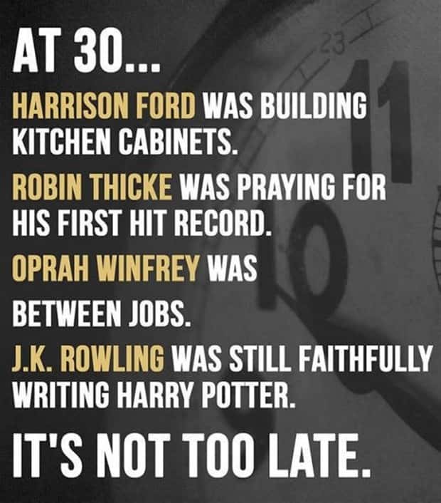 motivational quotes (17)