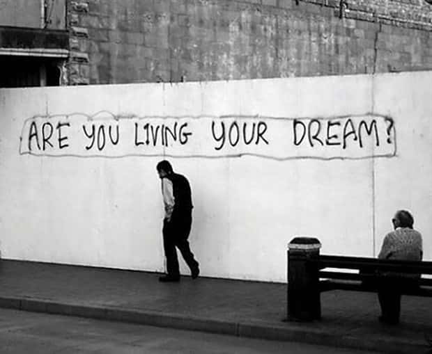 motivational quotes (18)