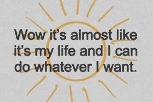 Motivational Quotes, Because It’s Monday #229 (19 photos)