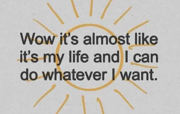 motivational quotes (19)