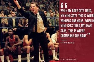 Motivational Quotes, Because It’s Monday #226 (21 photos)