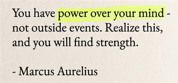 motivational quotes (2)