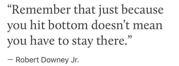 motivational quotes (20)