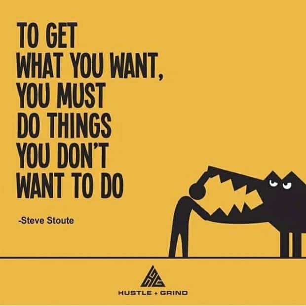 motivational quotes (21)