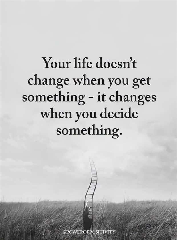 motivational quotes (3)