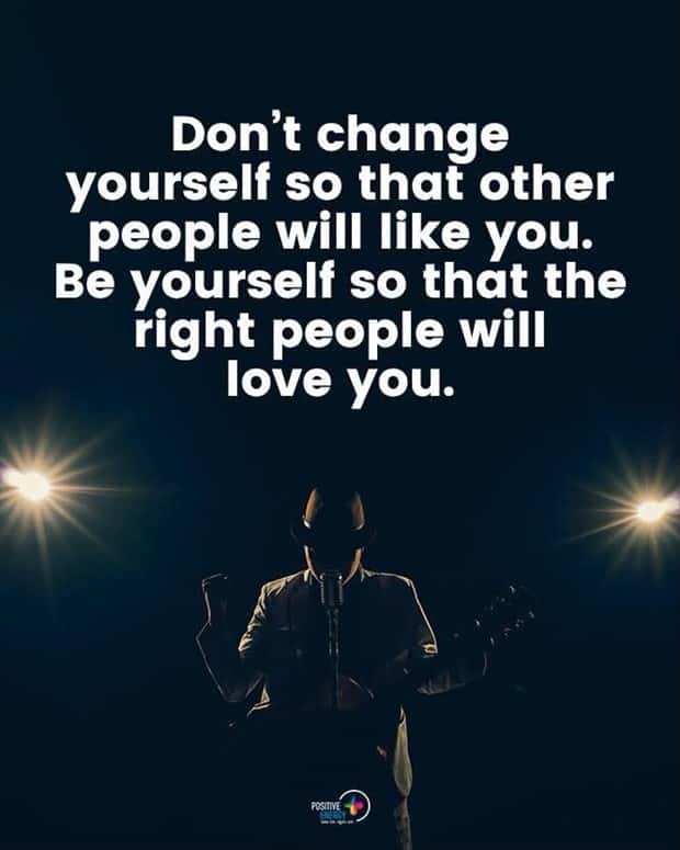 motivational quotes (3)