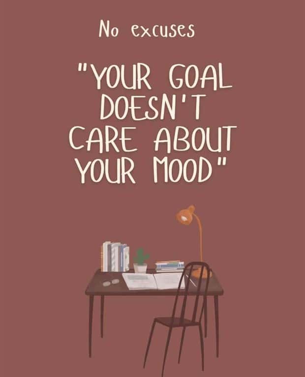 motivational quotes (4)