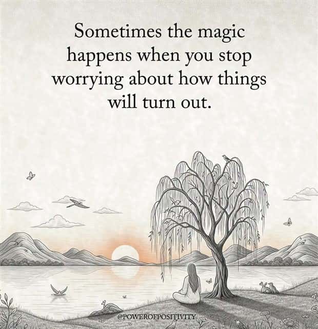 motivational quotes (4)