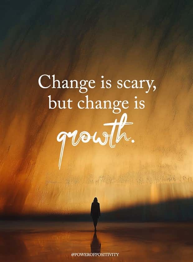 motivational quotes (5)