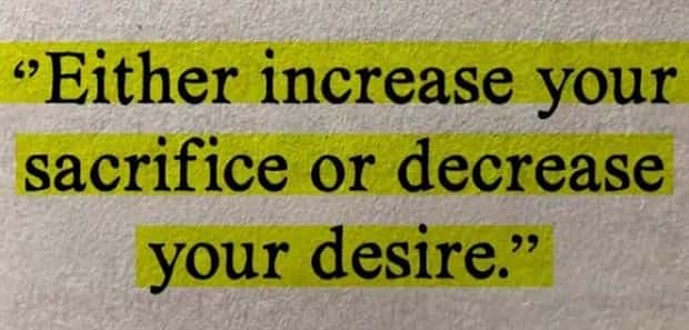 motivational quotes (6)