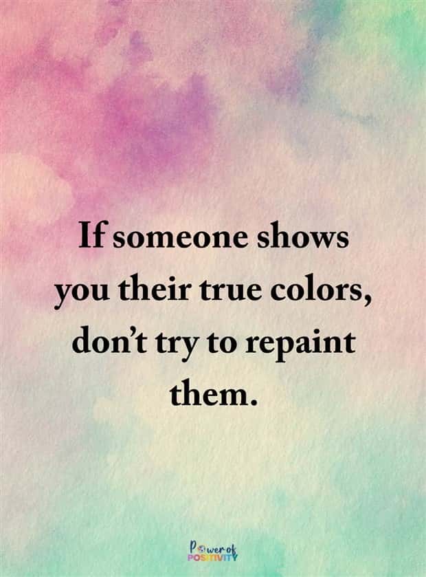 motivational quotes (6)