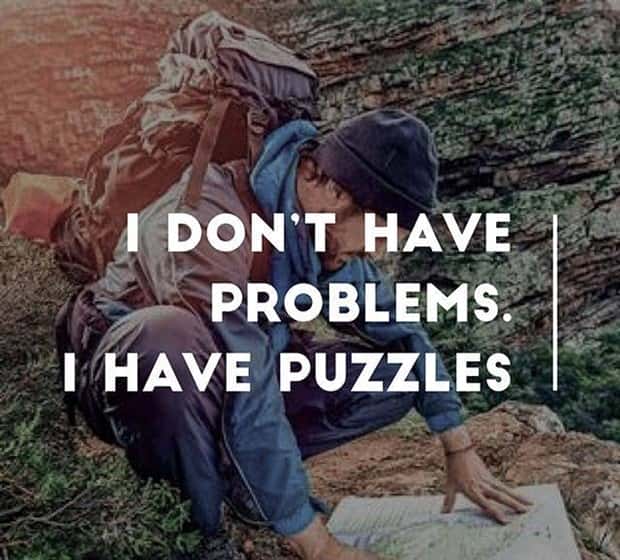 motivational quotes (7)