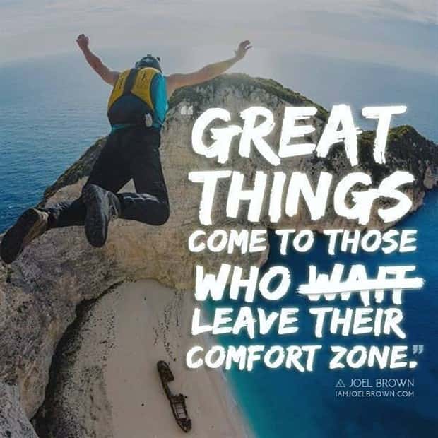 motivational quotes (8)