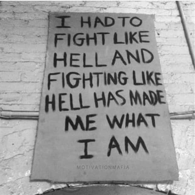 motivational quotes (9)