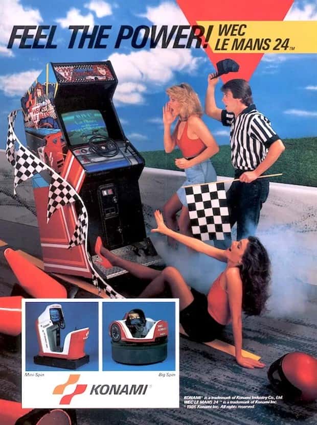 nostalgic things from the past (11)