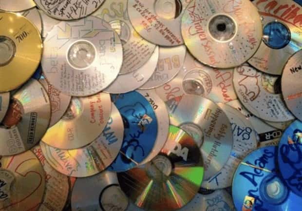 nostalgic things from the past (13)