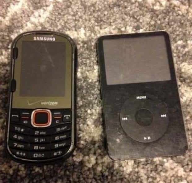 nostalgic things from the past (14)