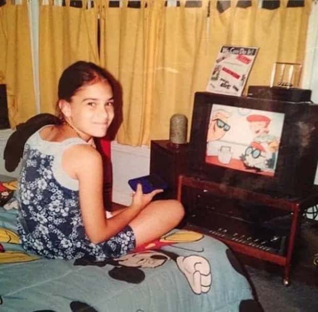 nostalgic things from the past (17)