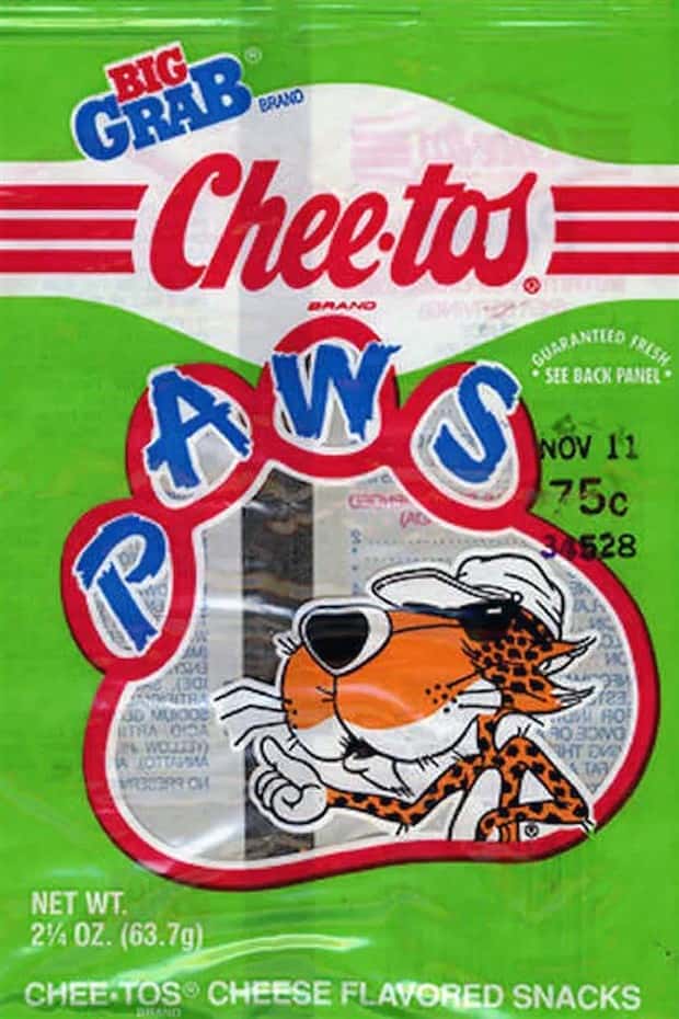 nostalgic things from the past (18)