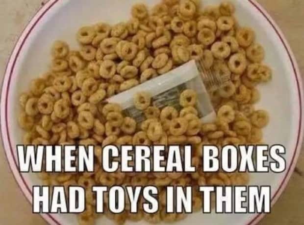 nostalgic things from the past (5)