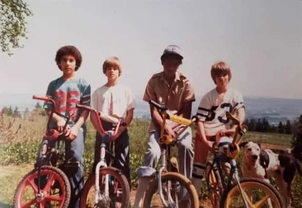 nostalgic things from the past (6)