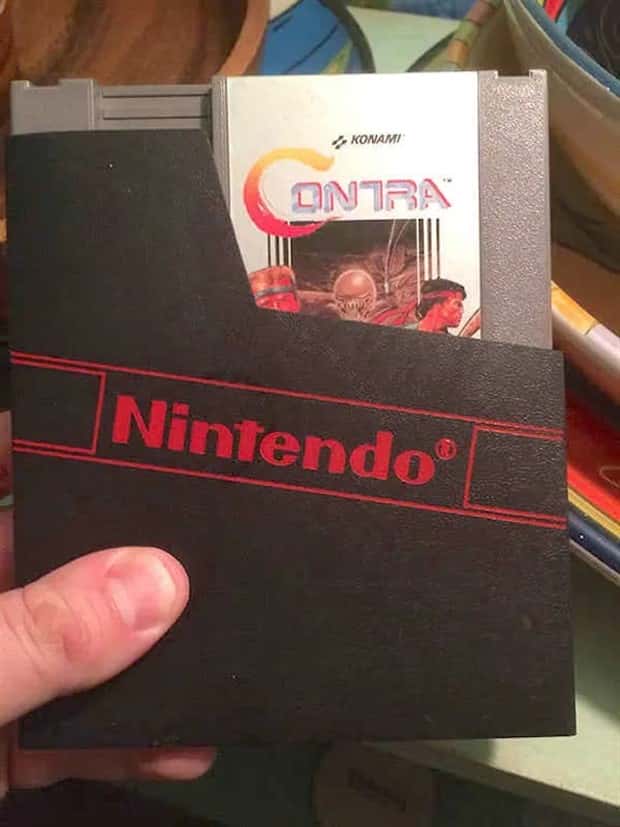 nostalgic things from the past (7)