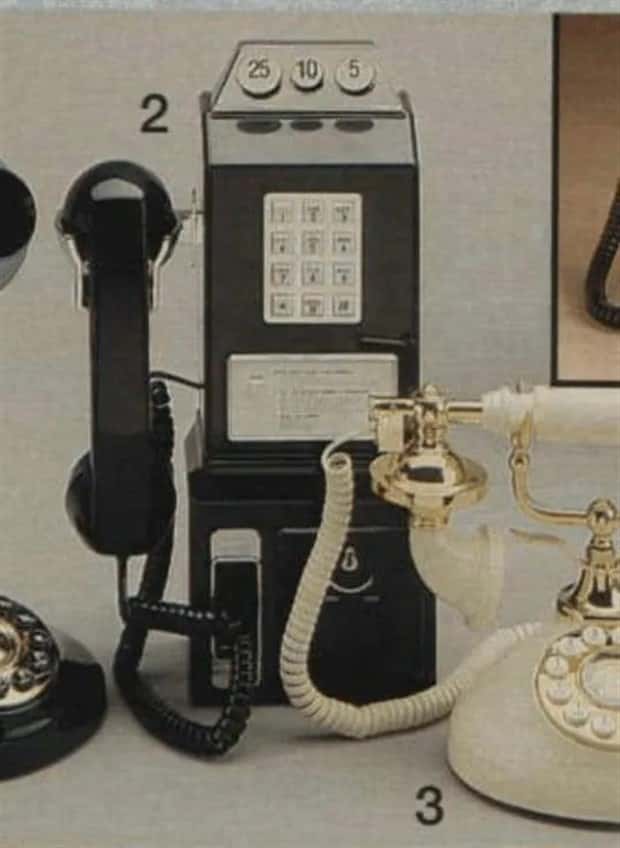 old phones (10)