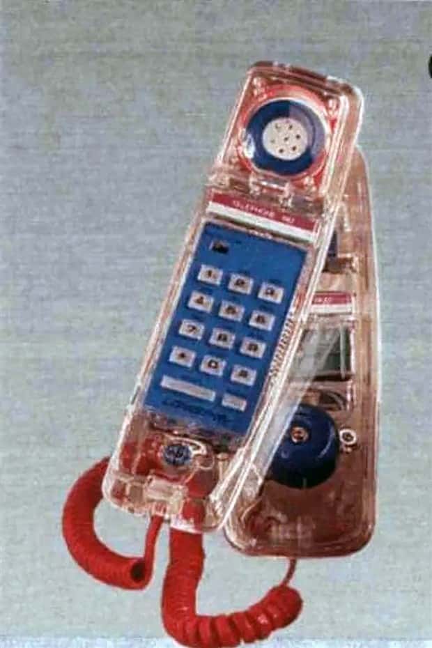 old phones (11)