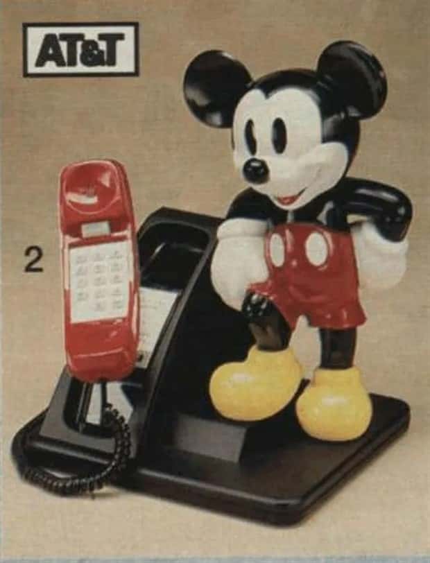 old phones (12)
