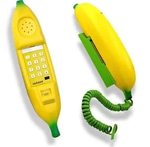 old phones (13)