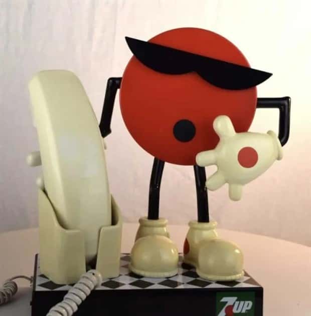 old phones (14)