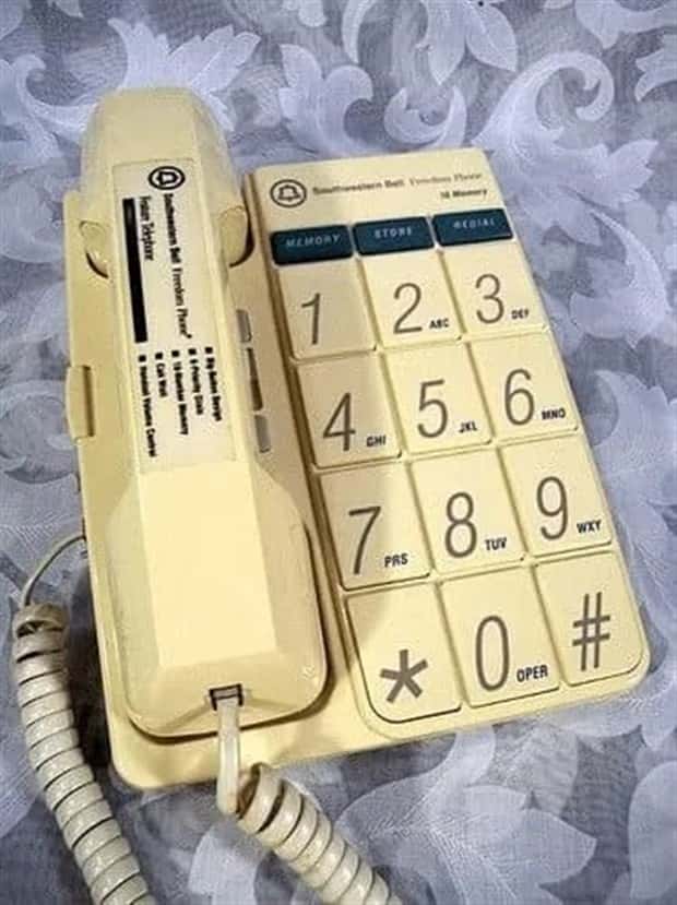 old phones (15)